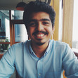 Manav