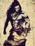 Govind VM