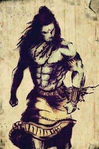 Govind VM