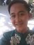 Qhuimie...