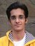 Jitendra Mulay