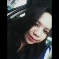 Idda Hidayati
