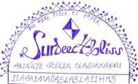 Sodeeq Akintoye