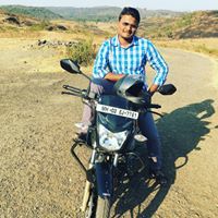 Avinash Chowdary