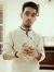 Raj Dubey