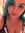 Jessica (tacolina) | 3 comments