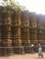 Jyothsn...