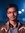 Adil Sifat