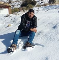 عزات الشافعي