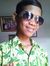 Royhan ...