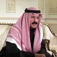 Mohammed Alsowaidi