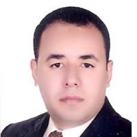 Mohamed Aboanas