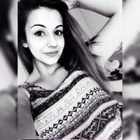 Мариана Янева