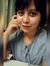 Sway Ga...