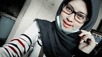 Ca'Em Indah
