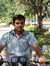 Ram Kumar