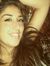 Joyce K...