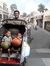 Surya R...