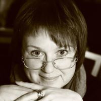 Наталия Мироненко