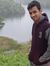 Moin Ahmed