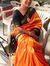 Swati J...