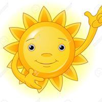 Supañña Thiện Trí