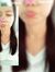 Zin Htet