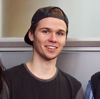 Mathew Lowe