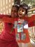 Kinjal ...