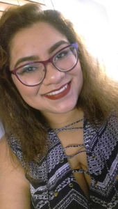 Monica
