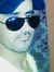 Youssef...