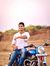 Adarsh ...