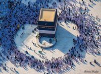 الصادق الحوات