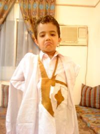 أحمد الحجاجي