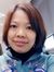 Anthea