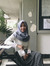 Fanny M...