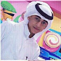 عبدالله البن حمضه