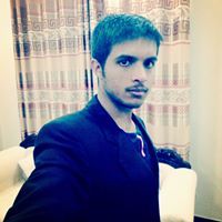 Sannan Khokhar