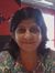 Seema K...