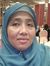 Norr Azman