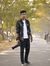 Rayhan ...