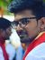 Vijay S...