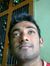 Palash ...
