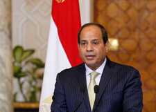 عفريت القاهرة