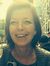 Mieke B...