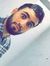 ما-بتعر...