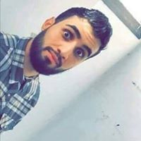 ما-بتعرفنيش- تضيفنيش