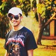 Ritesh