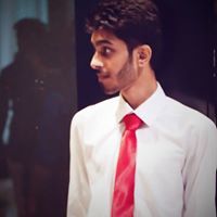 Tushar Arora