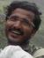 Sameer ...